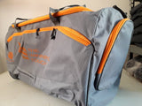 Large sports bag(for personalisation)