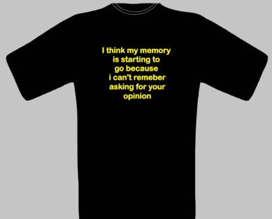 Memory Going Memory going. – Predatorhandball.com