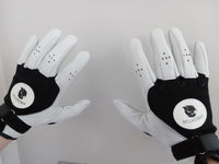 Youth Predator, Black
