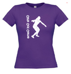 GIRLS GOT HANDBALL