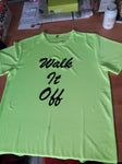walk it off.